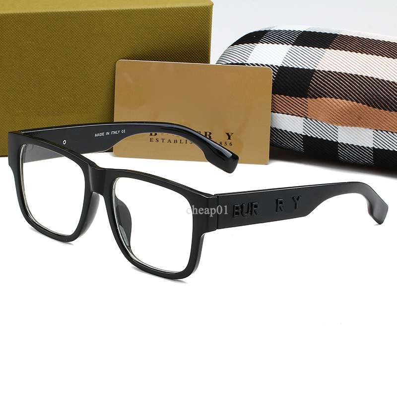 Hot Sunglasses Polarizing lens designer womens Mens Summer Beach Goggle senior Eyewear For Women eyeglasses frame Vintage Metal Sun Glasses With Box - 7 of 8