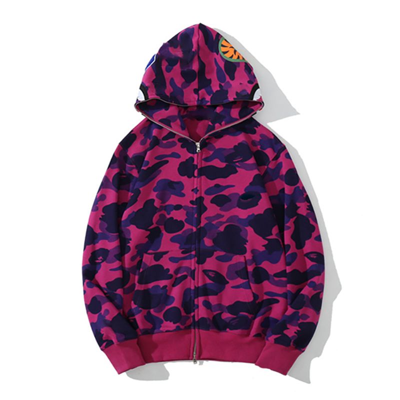 designer hoodie mens hoodies mens womens hooded sweatshirts t shirts sweatshirt sportwear hip hop style womens tees hoodie street clothes fashion tees asian size - 6 of 8