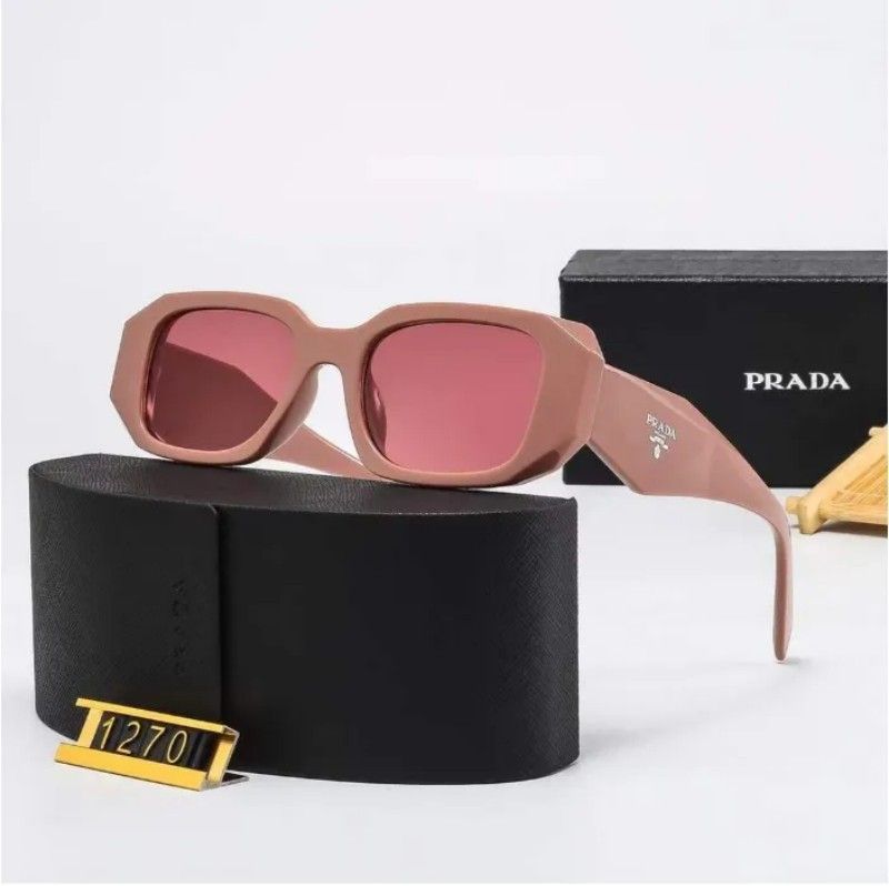 sunglasses designer mens sunglasses sunglasses luxury men - 4 of 8