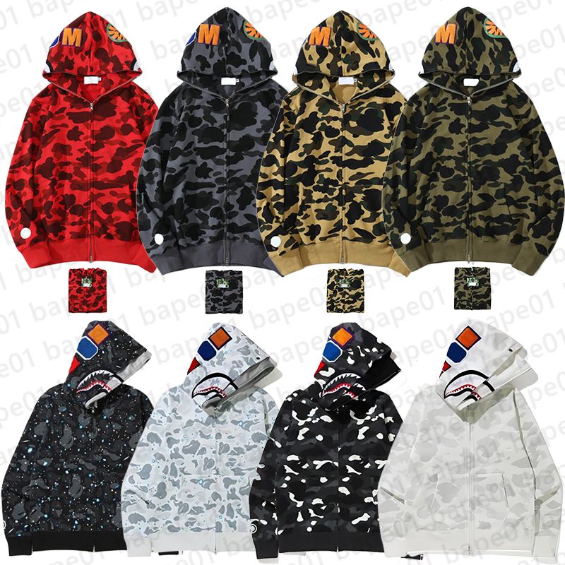 designer hoodie mens hoodies mens womens hooded sweatshirts t shirts sweatshirt sportwear hip hop style womens tees hoodie street clothes fashion tees asian size - 2 of 8