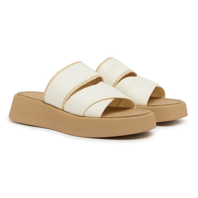 Free Shipping Designer sandals slides woody clogs heels slippers claquette sliders sandles clog shoes for mens d h gate womens sandal mules sandale Flip Flops - 9 of 9