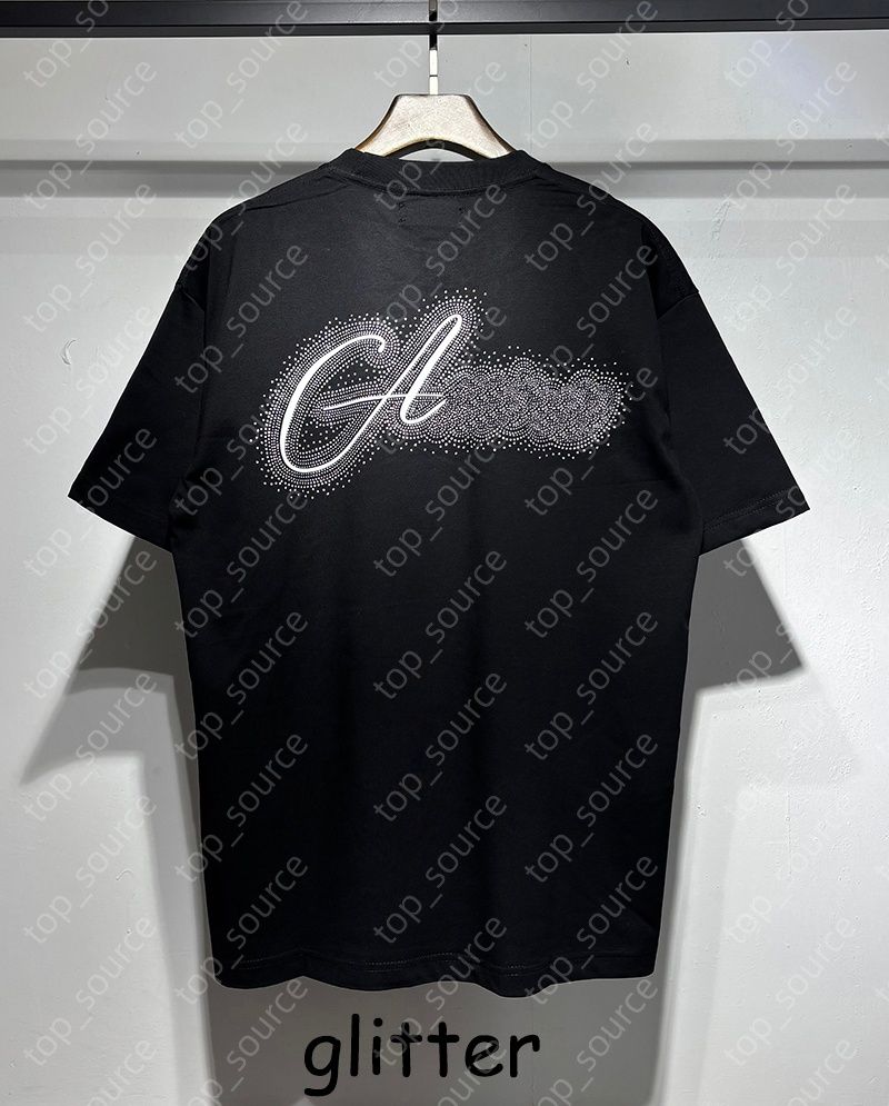 Unisex Minimalist T-Shirt Fashion Letter Print Short Sleeve Tee Casual Loose Fit Cotton Graphic Top Simple Streetwear Daily Casual Clothes for Men Women - 3 of 8
