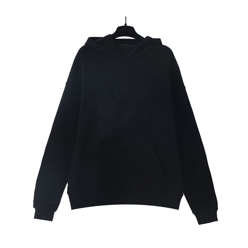 Hoodie Mens Womens Pink Black Fashion Designers Hoodies Pants Suits Sets Classic T Shirts Tees Clothes Sweatshirts T shirt - 2 of 8