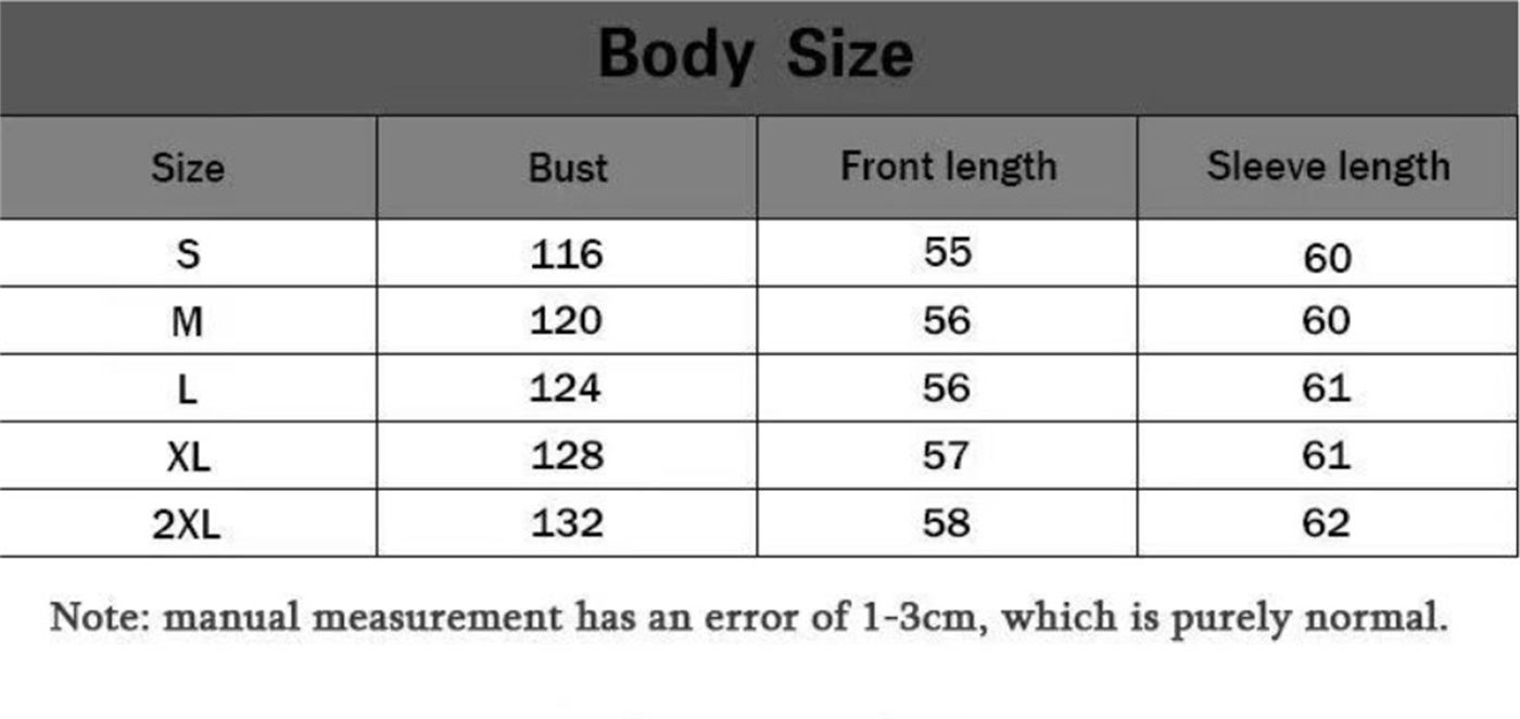 Womens Cardigan Sweaters Designer Wool Sweater Winter Warm Knits Shirts Long Sleeves Woman Classic Sweatshirt Tops Embroidery Shirt S-XL - 8 of 9