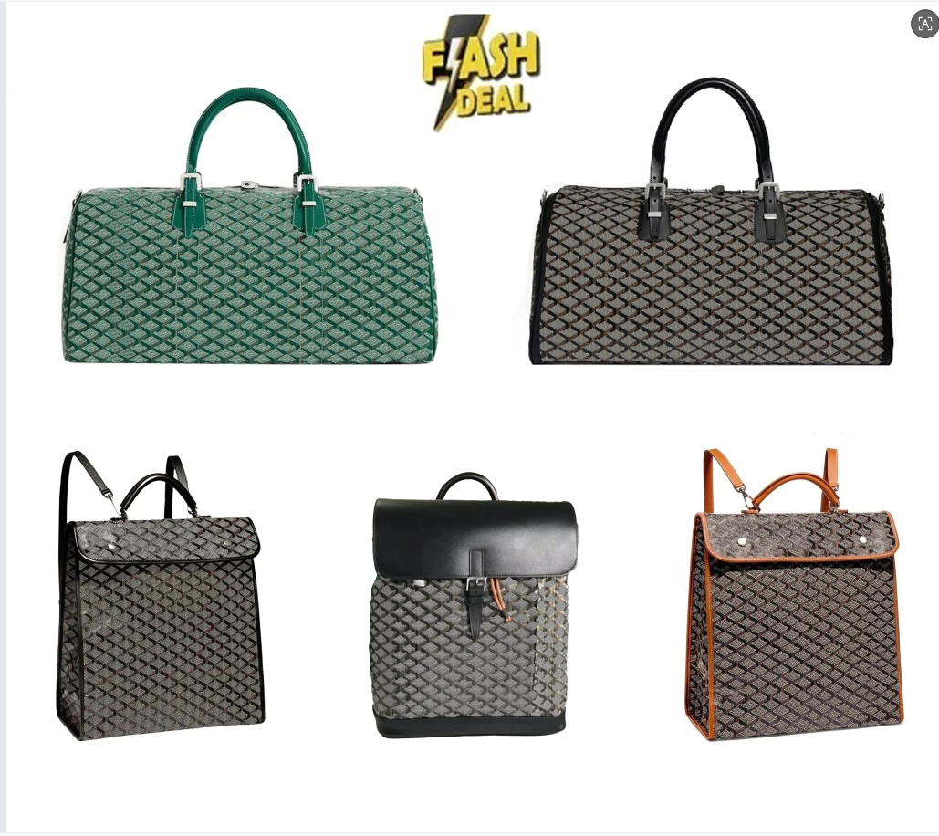 Brooklyn bag designer bag Leather Handbag High-Quality with Classic Style high Quality Classic Underarm Bags Tote Shoulder Handbags - 1 of 7
