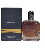 03-100ml