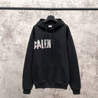 A25