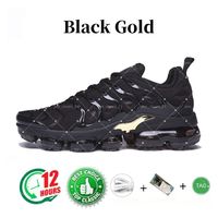 OliveDrab