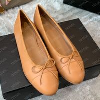 Mahogany