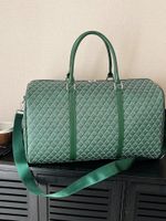 Green#