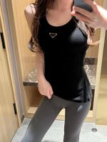 P-007 women tank top
