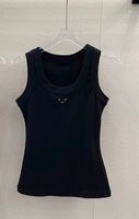 P-002 women tank top
