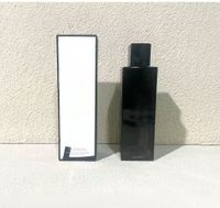 10-100ml