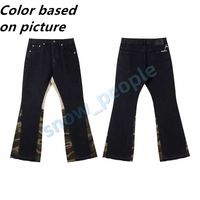 Style02 -10