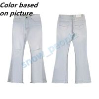 Style02 -2