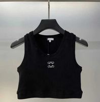 L -004 women tank top
