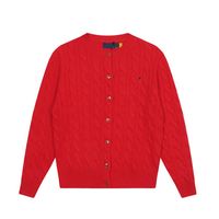 Red 01