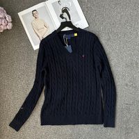 Blue 0001