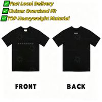 Shirt7
