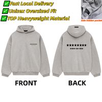 Hoodie3