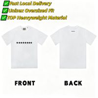 Shirt13