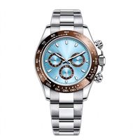 D steel blue