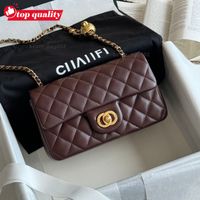 C-37 Sheepskin 20cm