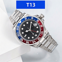 G steel blue red black3