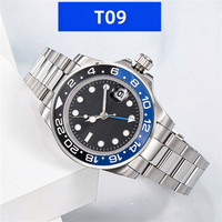 G blue black