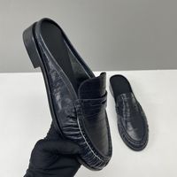 B63