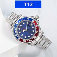G red blue