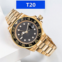 G gold black3