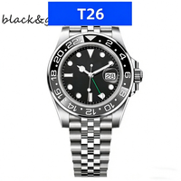 G black5