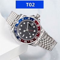 G blue red black