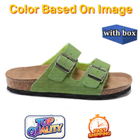4_Color