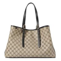 #10 large