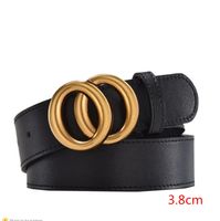 3.8cm