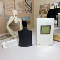 02-100ml