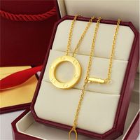 7#gold no Diamonds