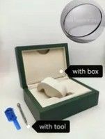 28mm with box+sapphire glass