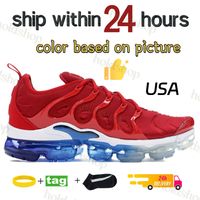 6 USA