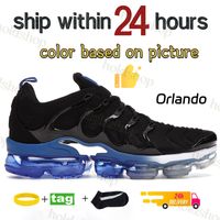 7 Orlando