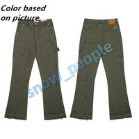 Style02 -3
