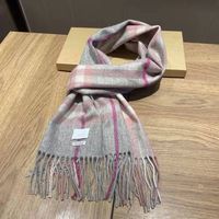 Grey Pink