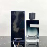 09-100ml