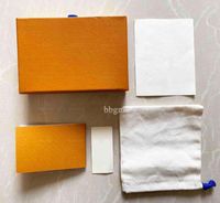 L-Gifts Box