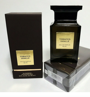 14-100ml