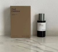 50ml Oud Cadenza