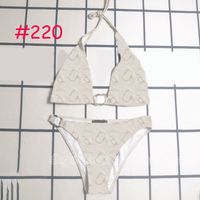 #220
