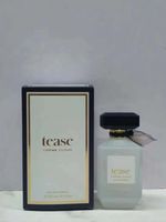 Tease Creme Cloud